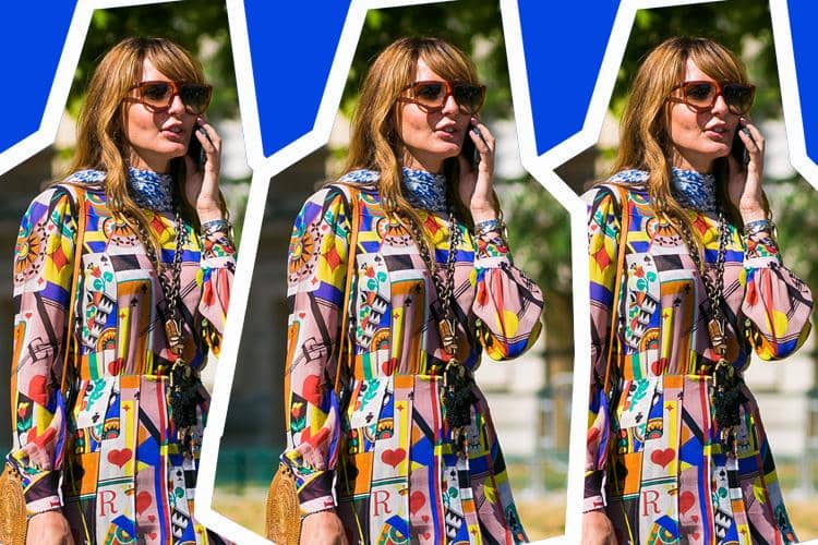 Foto: Style Du Monde