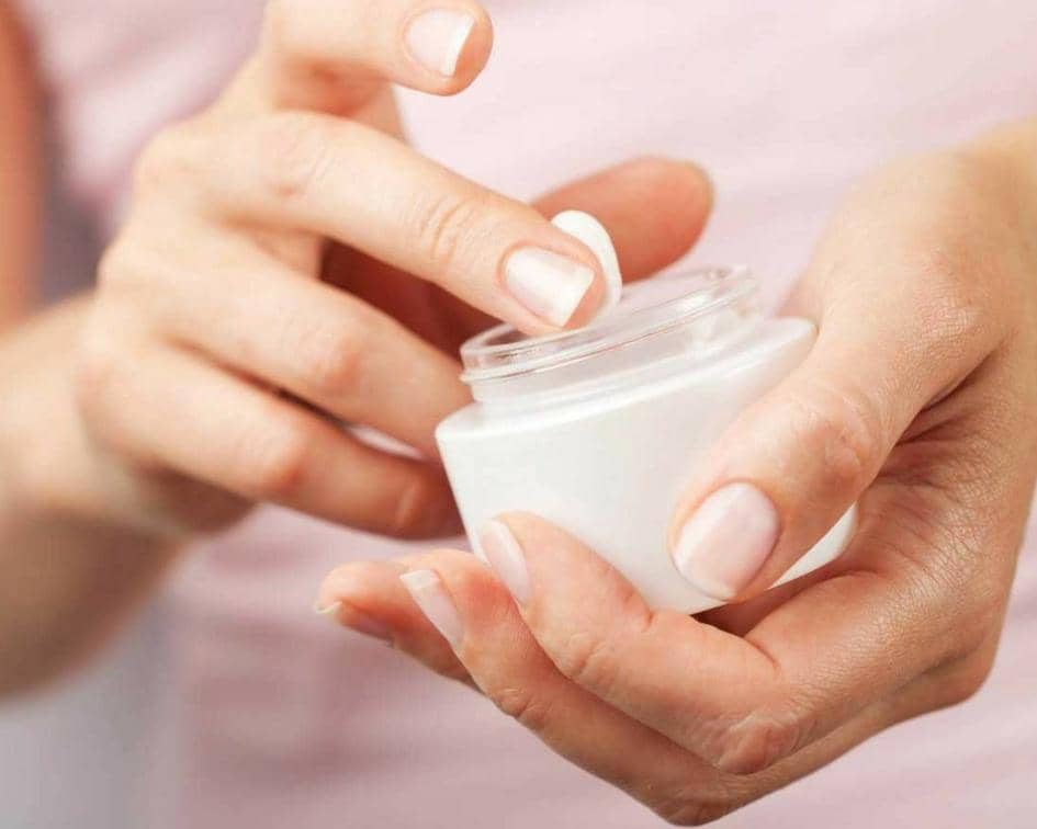 moisturizecreams.com