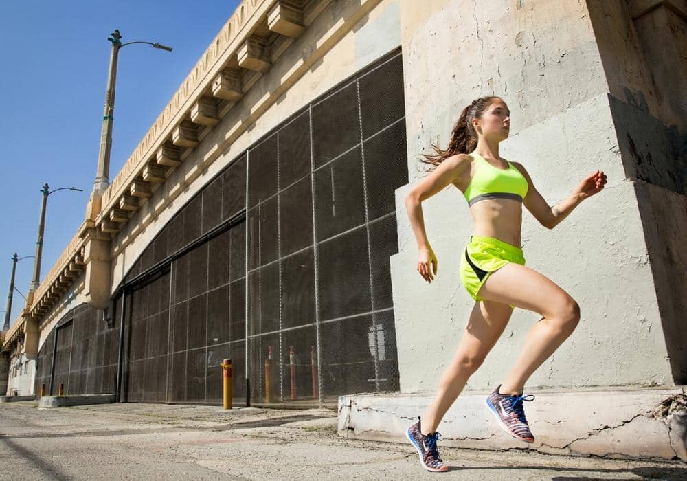 verdictdigital.com/Shot by: Zach Heffner 