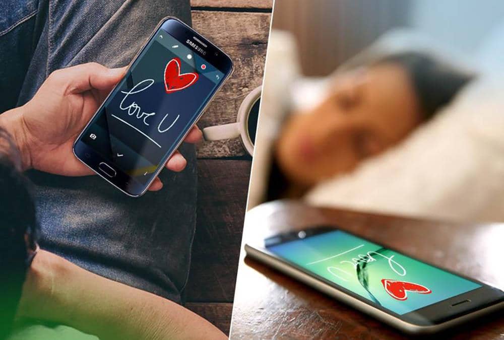 Facebook / Loklokapp