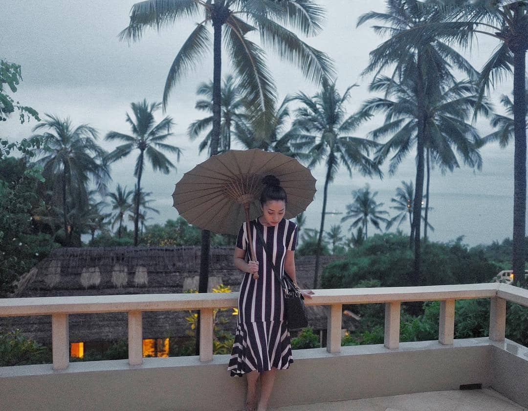 Instagram: @nikitawillyofficial94