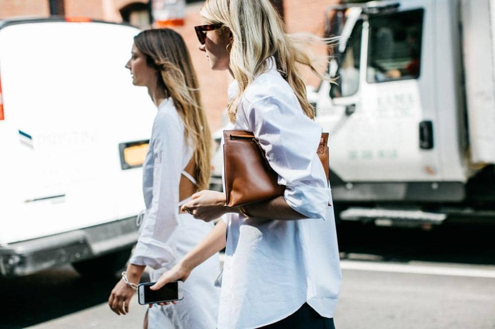 habituallychic.luxury