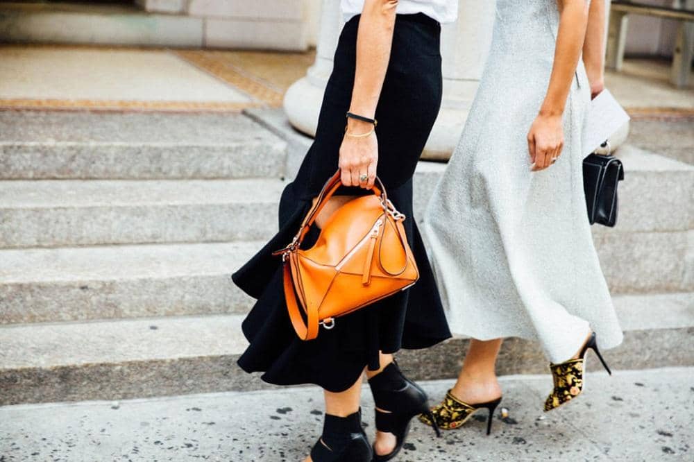 habituallychic.luxury