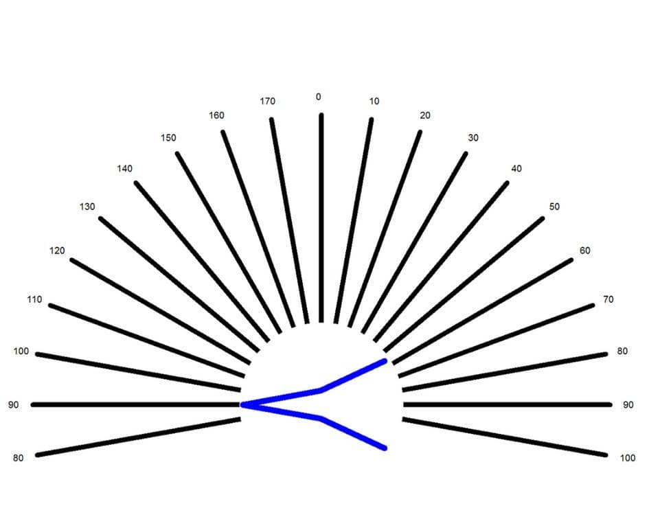 thomson-software-solutions.com