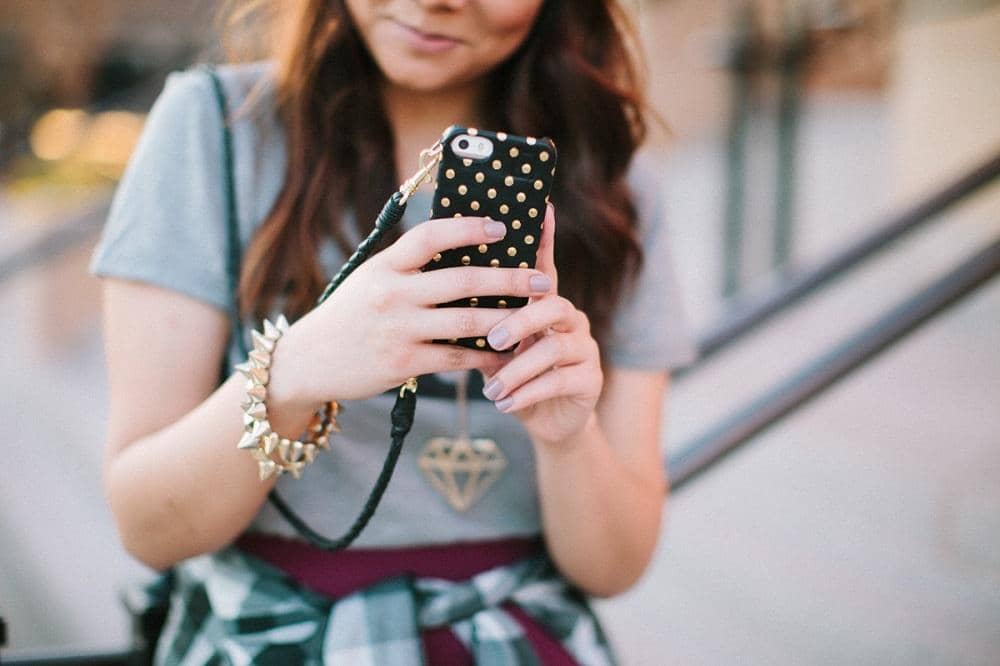 beautyandthepleats.com