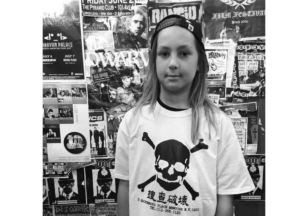 insagram.com/@mister_dove