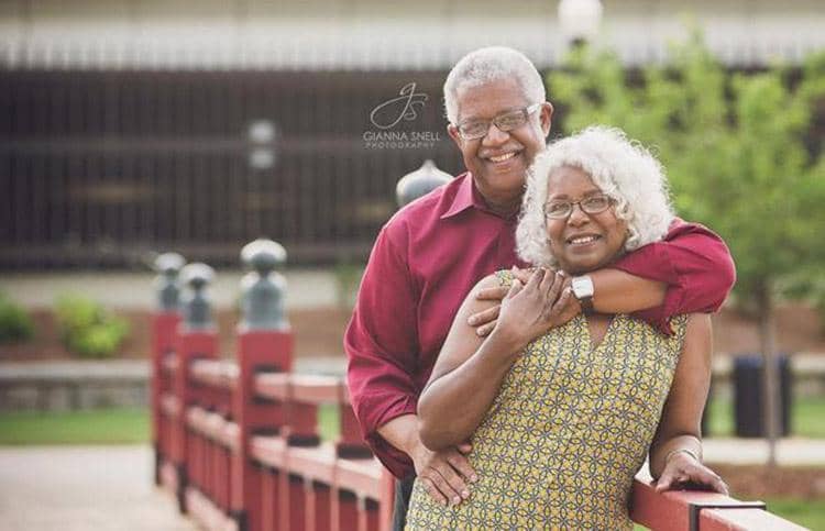 Gianna Snell Photography / www.cbsnews.com