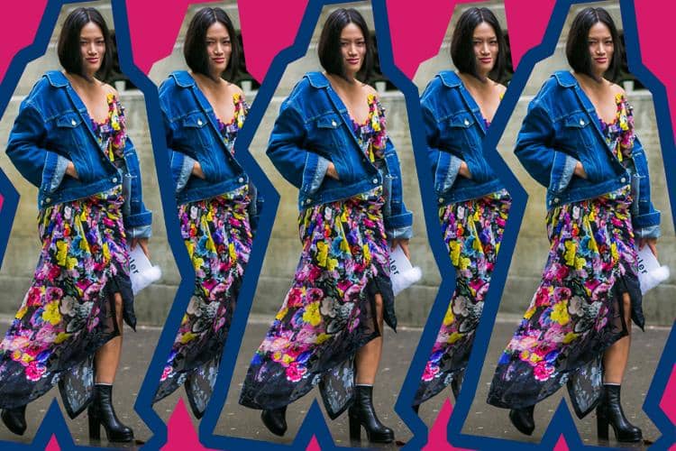 Foto: Style Du Monde