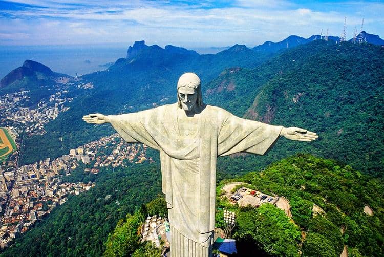 blaineharrington.photoshelter.com