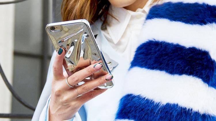 stylecaster.com