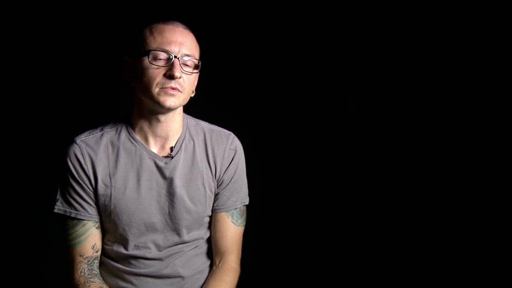 studentdocumentaryfilmmaking.blogspot.co.id