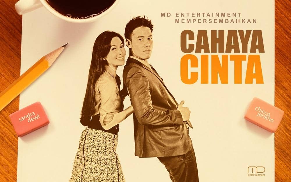 pangeran229.wordpress.com