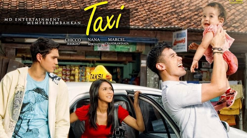 pangeran229.wordpress.com