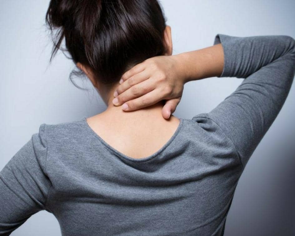 fibromyalgiatreating.com