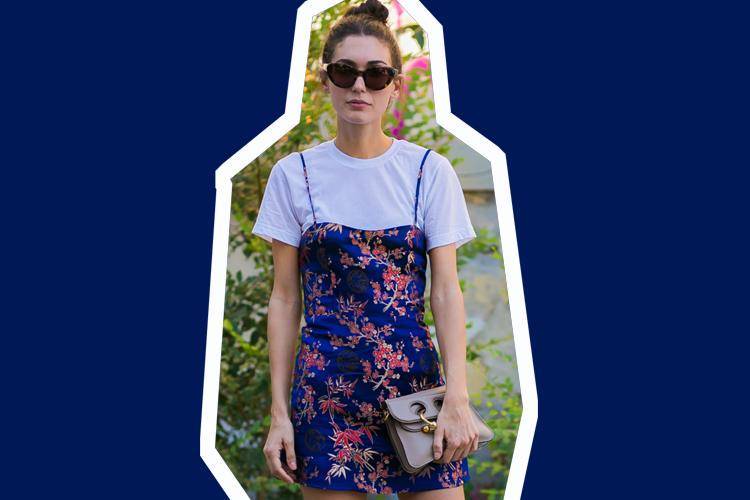 #PopbelaOOTD: Cara Generasi Millennial untuk Tampil Cool