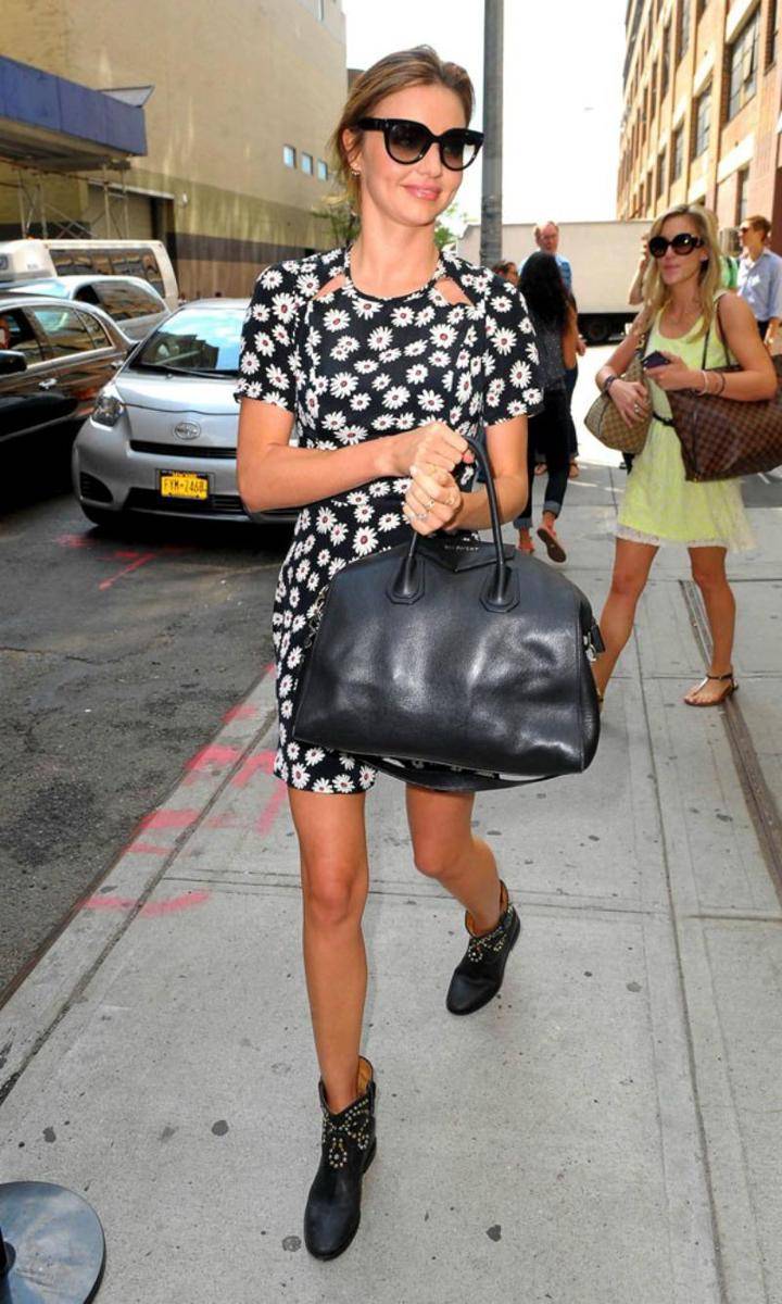 www.newyorkgirlstyle.com