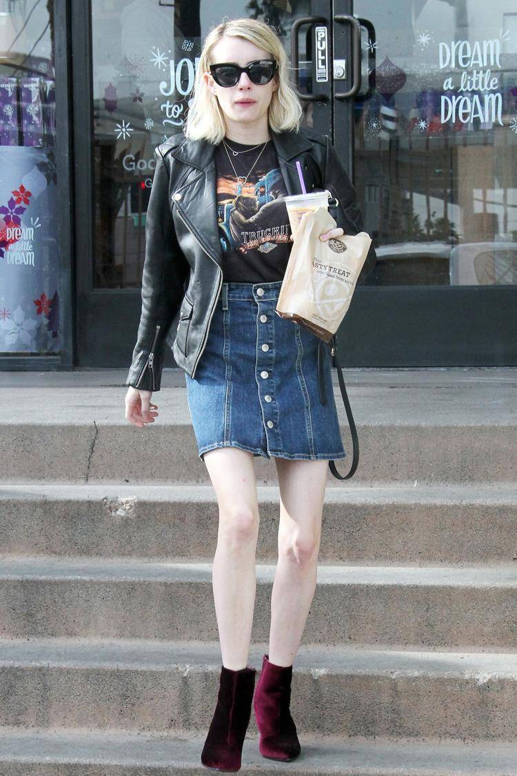 www.harpersbazaar.com