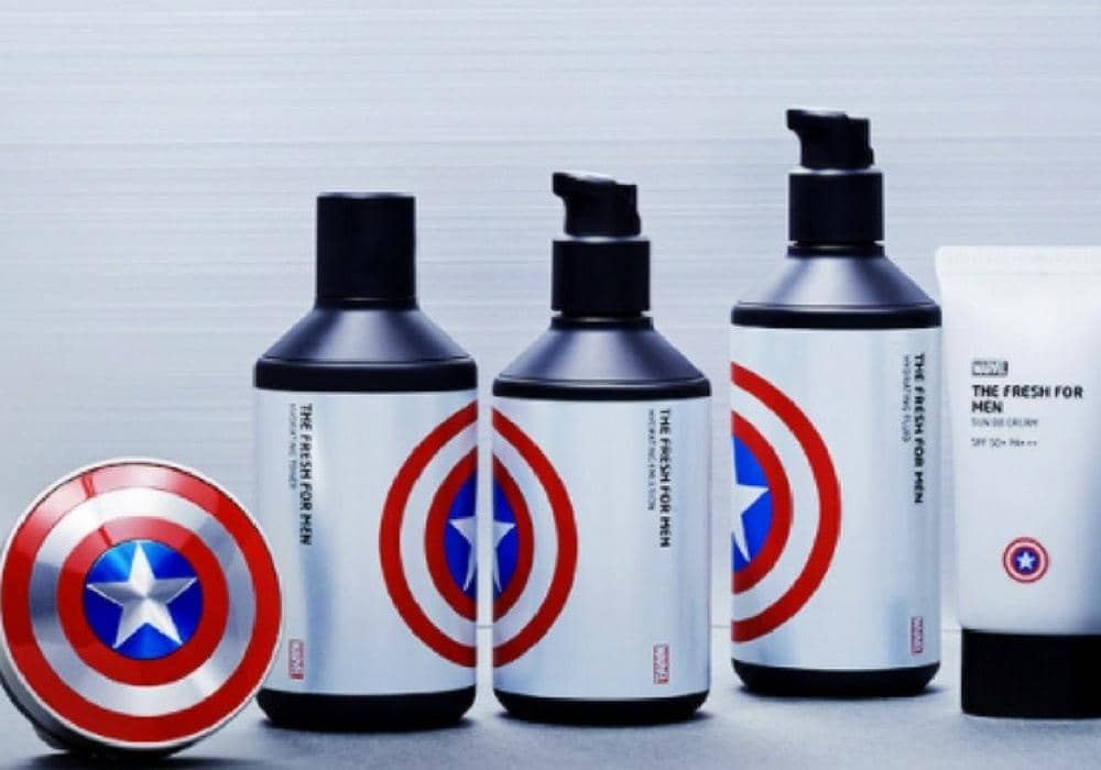 imaginarymi.blogspot.co.id