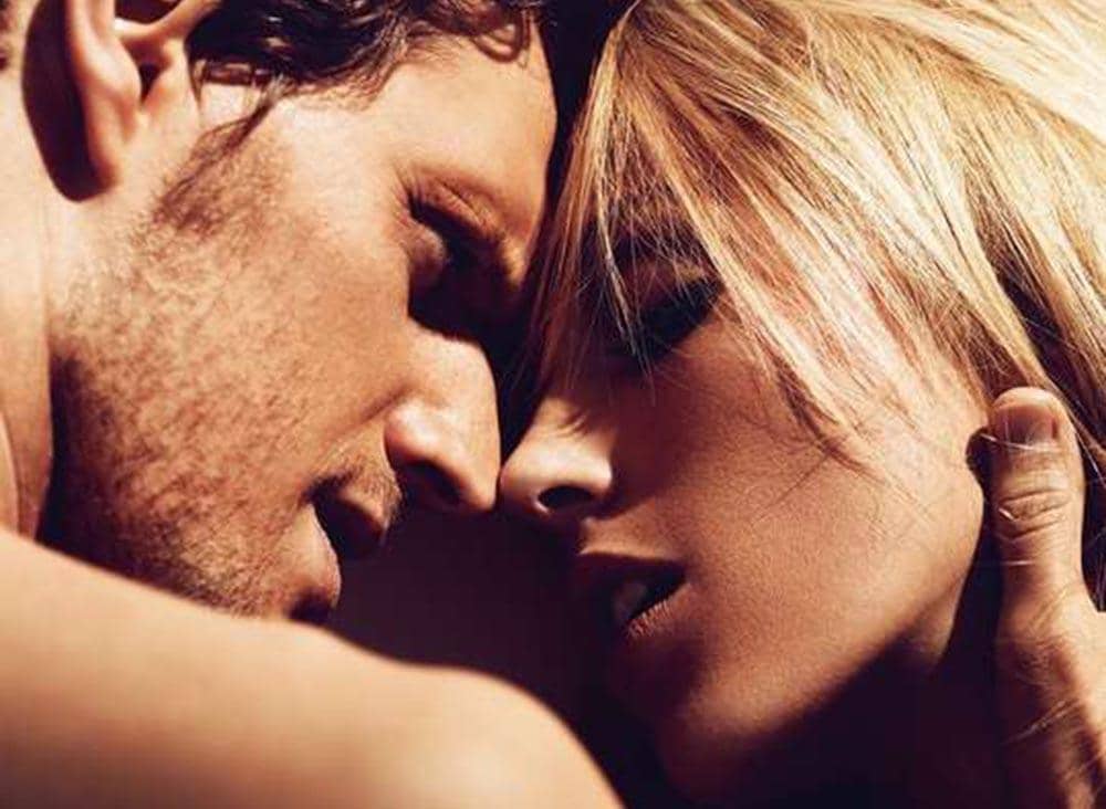 Photo by Alexi Lubormiski / www.vogue.de