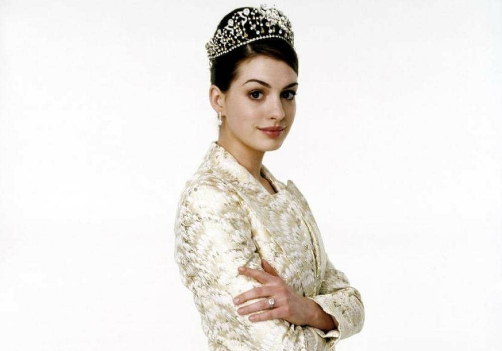 baselineresearch.com