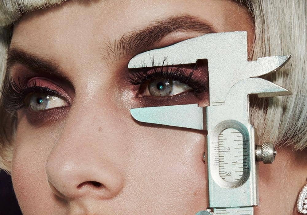 jamienelsonphoto.blogspot.co.id