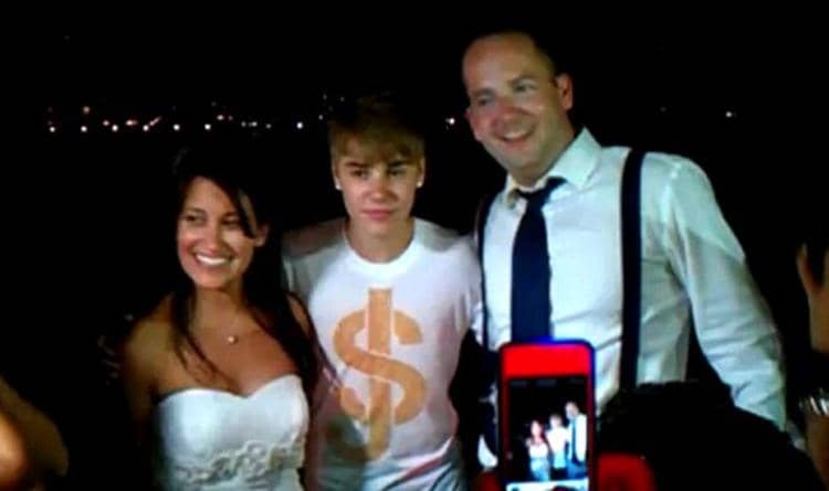 Daily Mail / www.yourtango.com