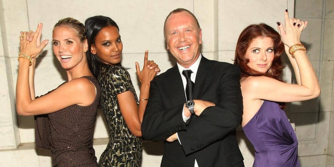 Foto: huffingtonpost.com