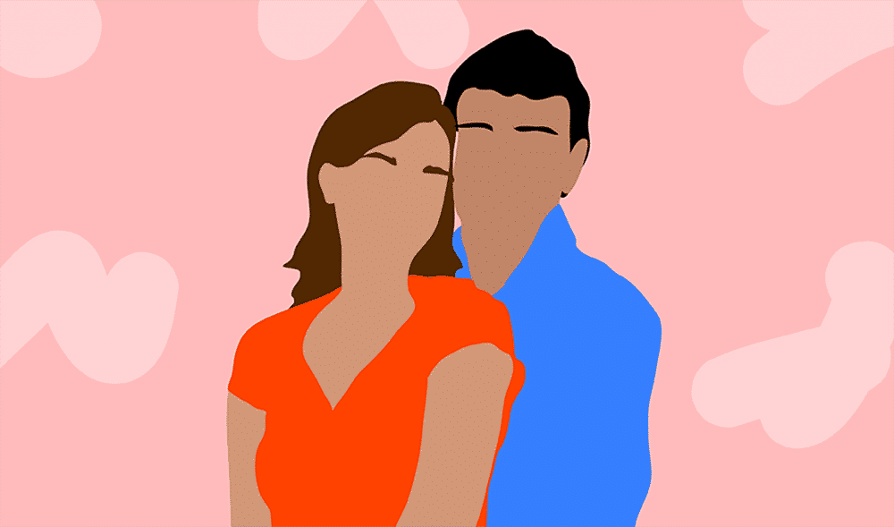 5 Variasi Foreplay untuk Seks yang Lebih Berwarna