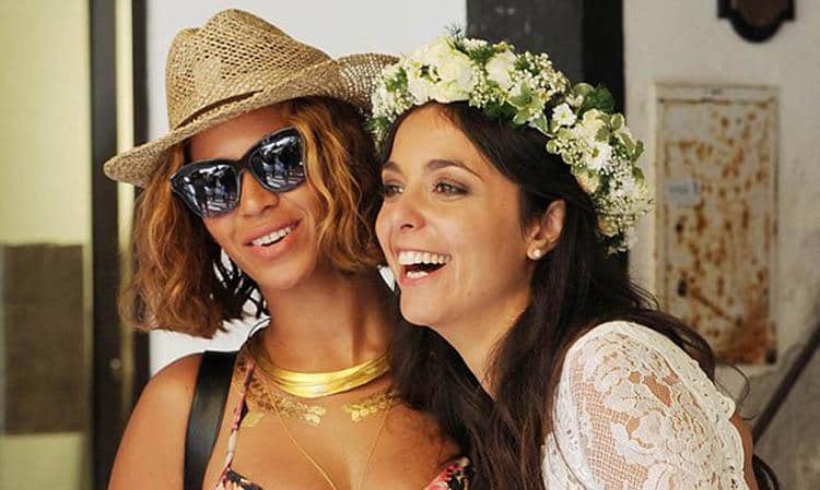 Xposurephotos / www.dailymail.co.uk