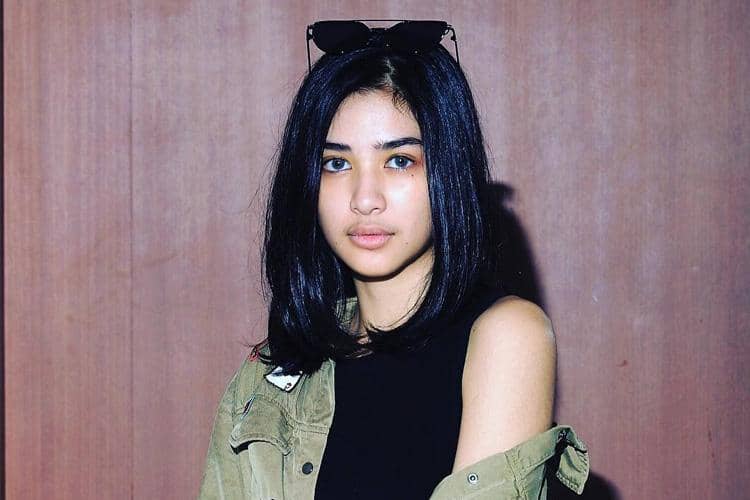 Instagram: @miktambayong