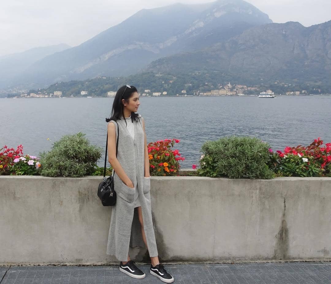 Instagram: @miktambayong