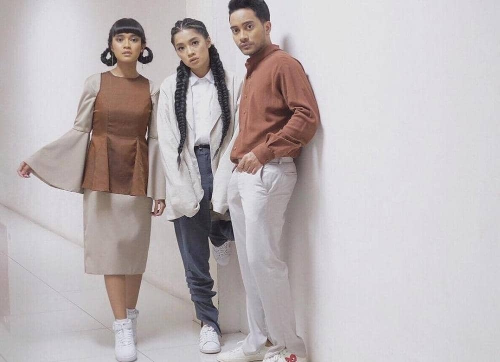 www.instagram.com/gac_music