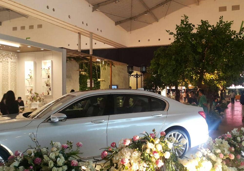 Dok.Popbela/Grace Kelly