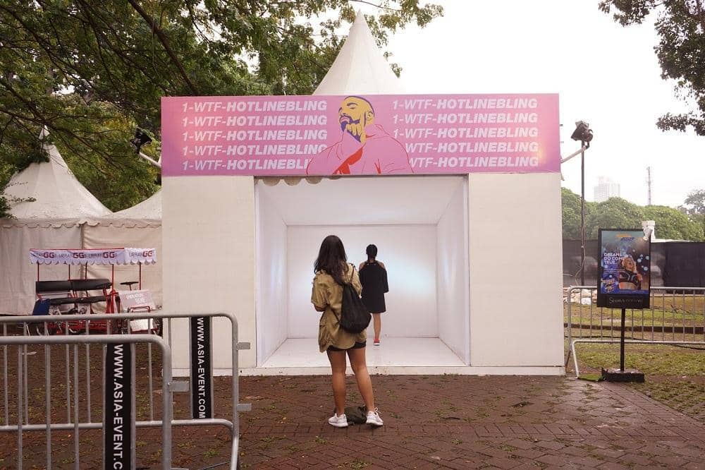 thesuninpisces.blogspot.co.id