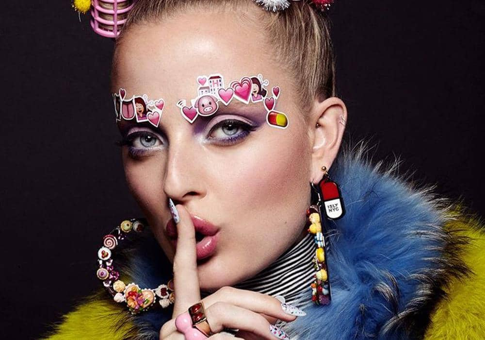 pinterest.com/photographed by Jamie Nelson