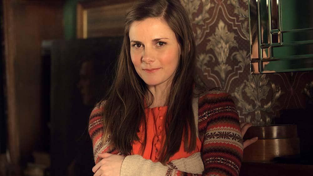 sherlockfr.weebly.com