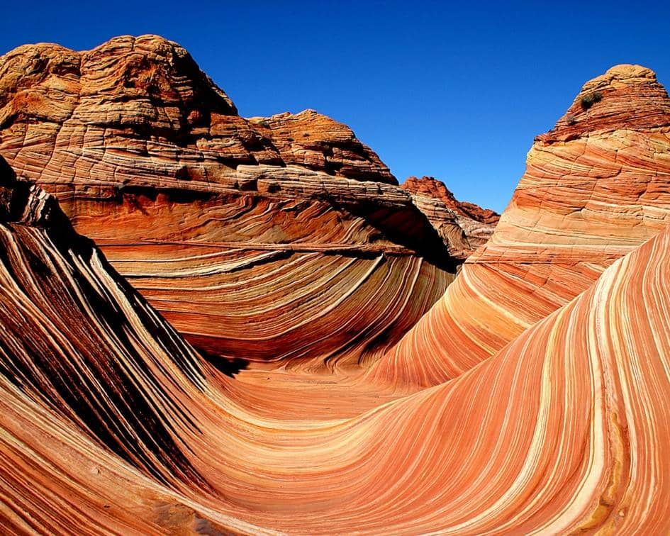 misadventuresmag.com