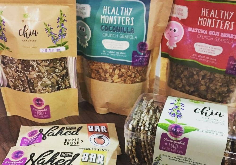 via instagram/@rejuveid