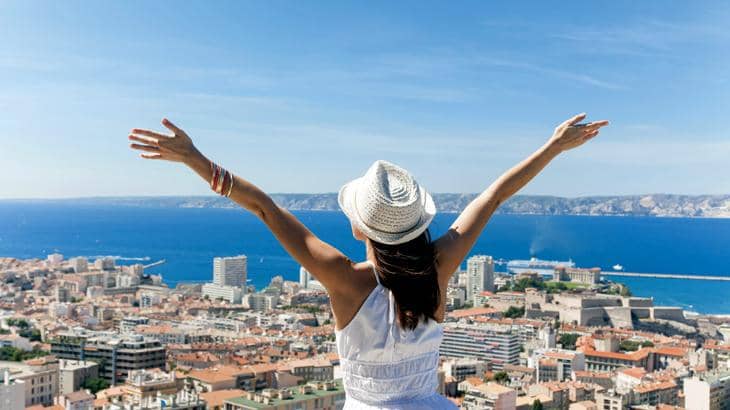 newsletter.hcf.com.au