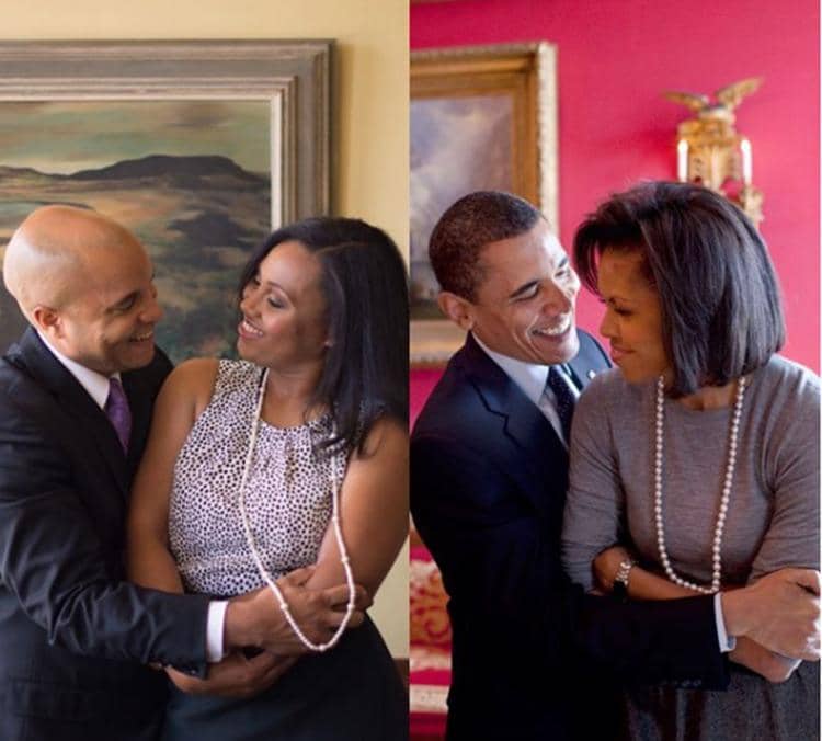 Instagram @natashaherbert