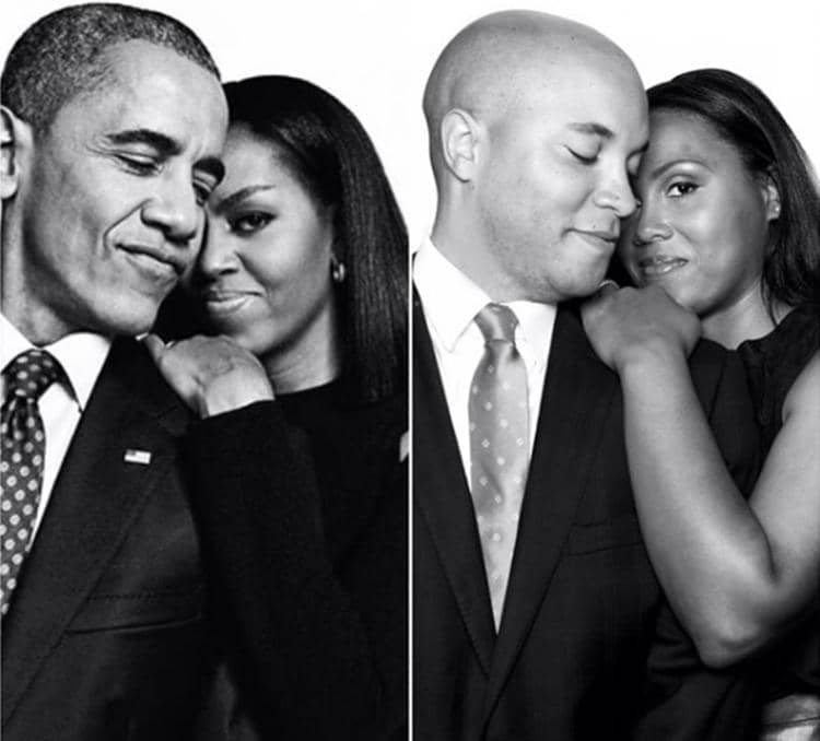 Instagram @natashaherbert