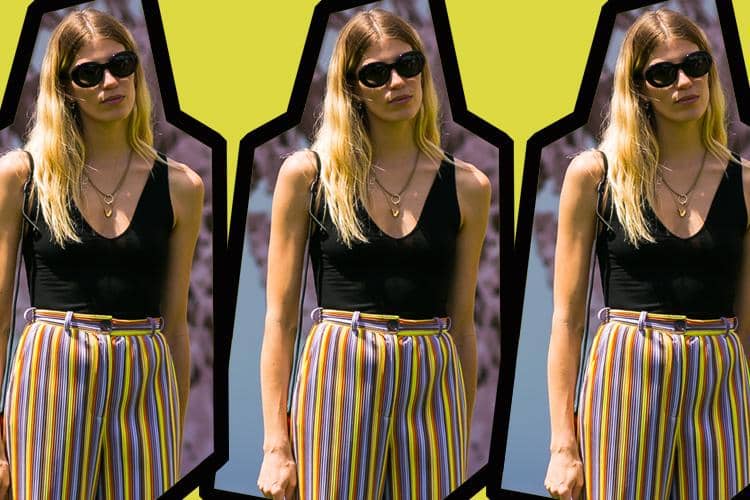 Foto: Style Du Monde