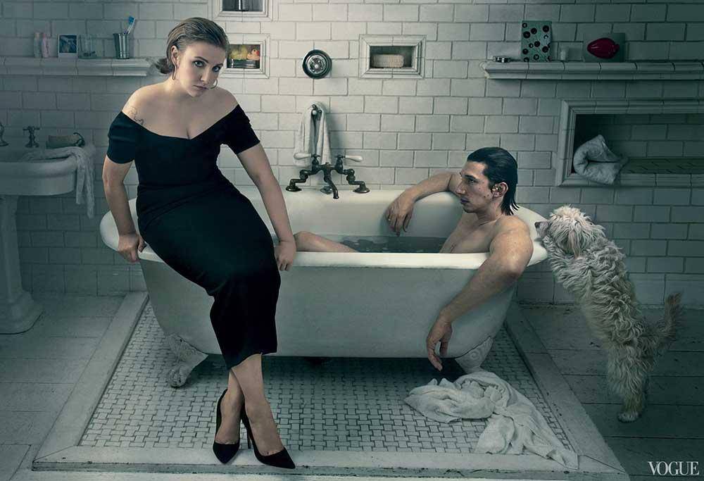 www.vogue.com