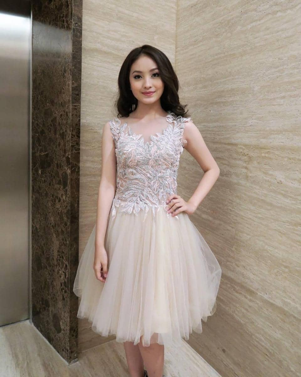 Instagram: @natashawilona12