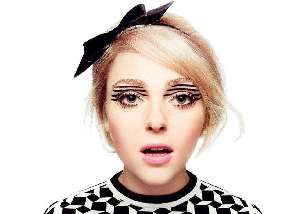 pinterest.com/teenvogue