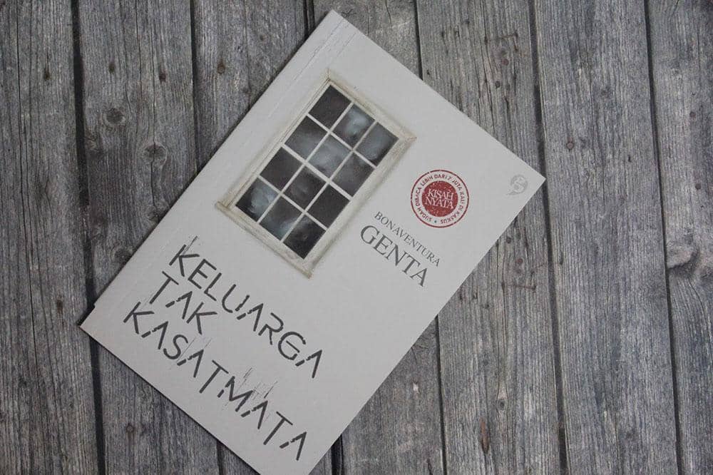 alfiyyahuda.blogspot.co.id