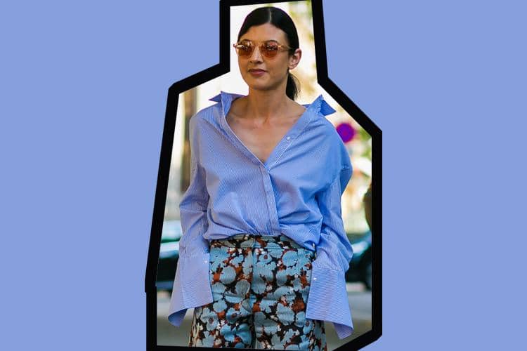 Foto: Style Du Monde