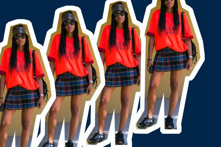 Foto: Style Du Monde