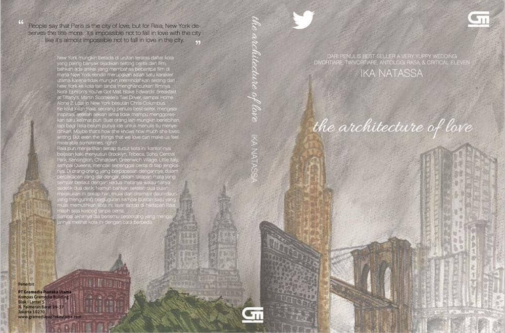 h23bc.blogspot.co.id