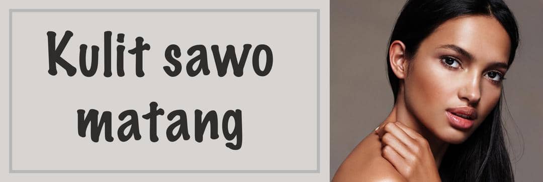 pinterest.com/@beccacosmetics